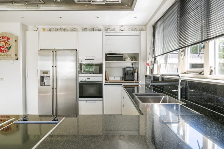 Foto 20 van De Kolk 4