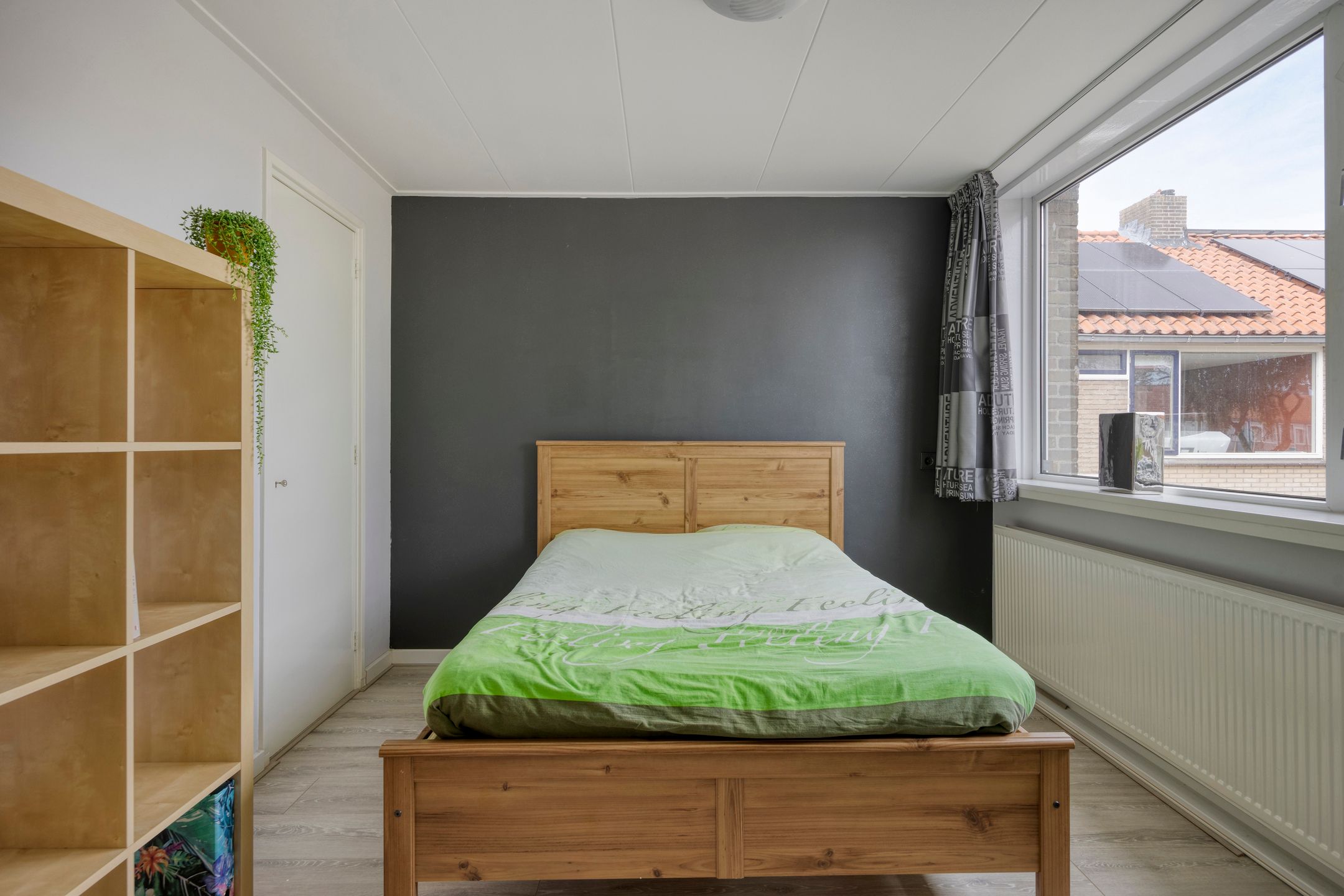 Foto 30 van Bijvang 11