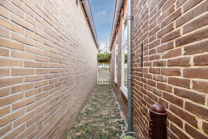 Foto 38 van Wilhelminastraat 26