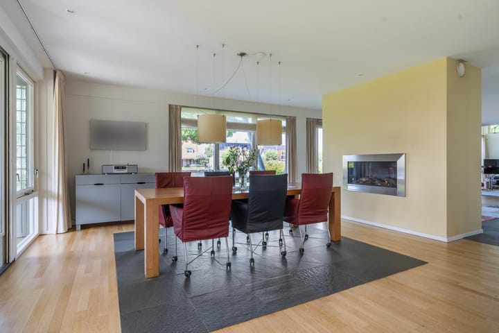 Foto 21 van De Kolk 4