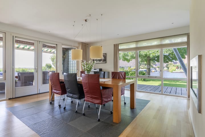 Foto 22 van De Kolk 4