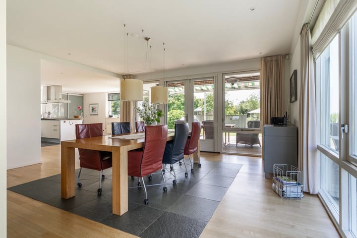 Foto 23 van De Kolk 4