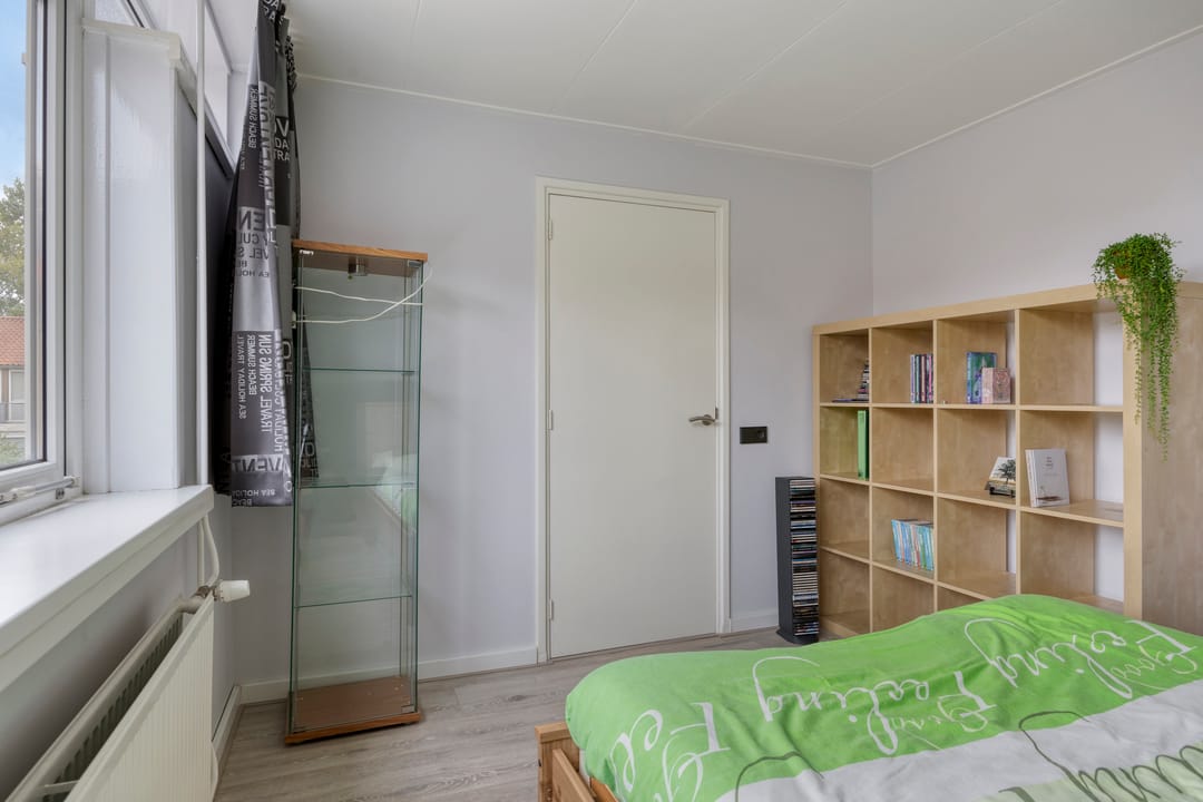 Foto 31 van Bijvang 11