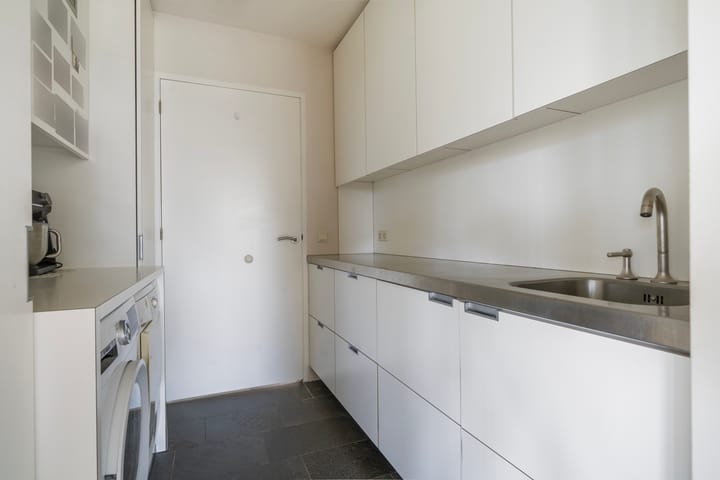 Foto 24 van De Kolk 4