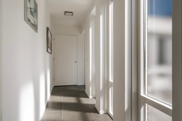 Foto 25 van De Kolk 4