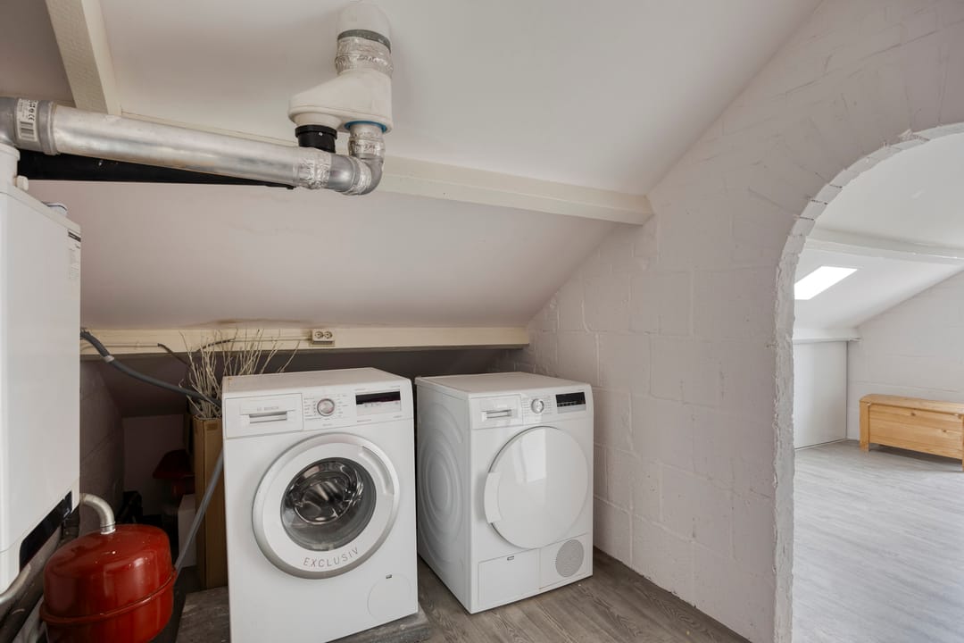 Foto 32 van Bijvang 11