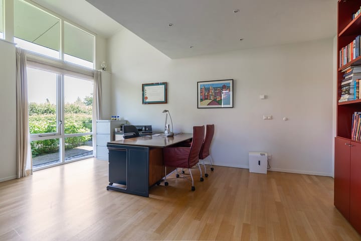 Foto 26 van De Kolk 4