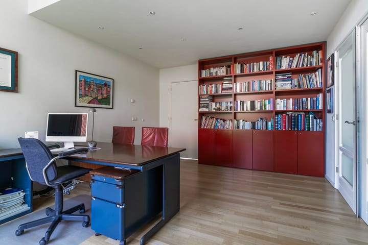 Foto 27 van De Kolk 4