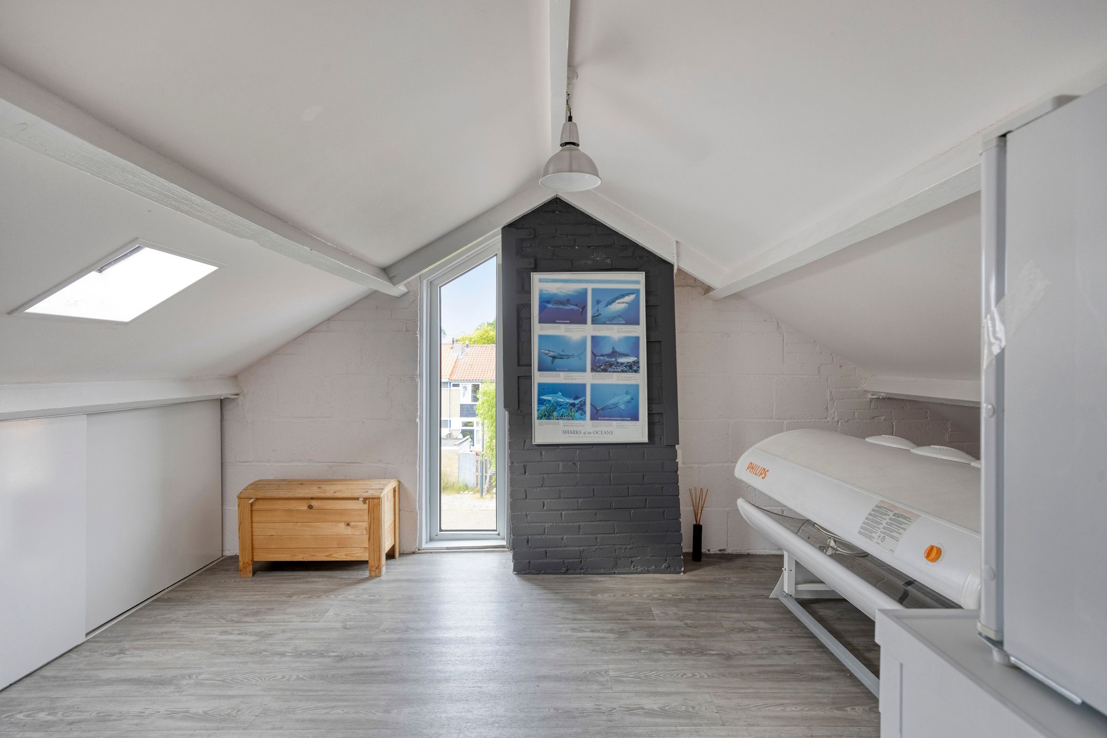 Foto 33 van Bijvang 11