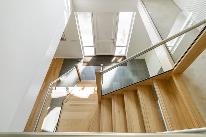 Foto 28 van De Kolk 4