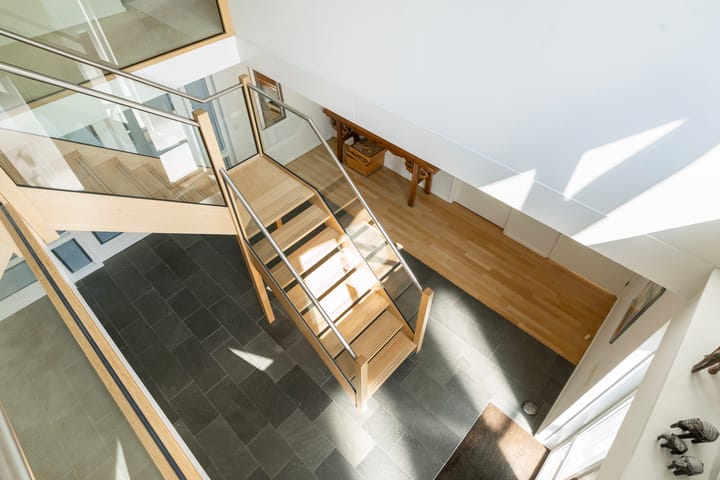 Foto 29 van De Kolk 4