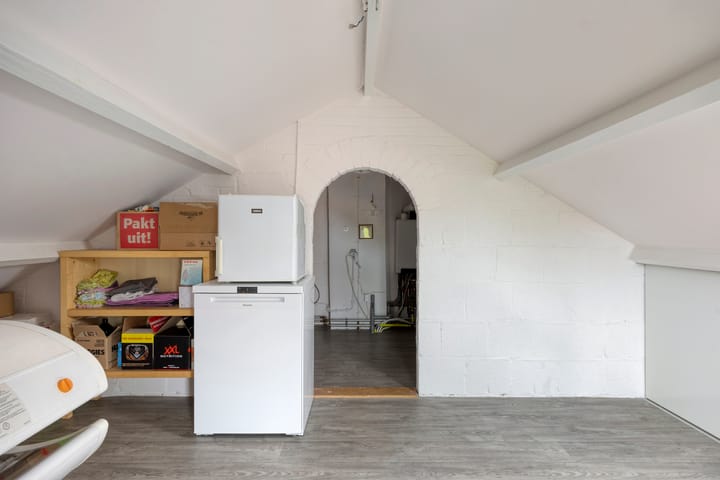 Foto 34 van Bijvang 11