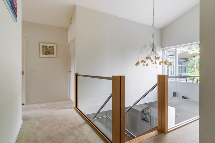 Foto 30 van De Kolk 4