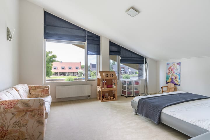 Foto 31 van De Kolk 4