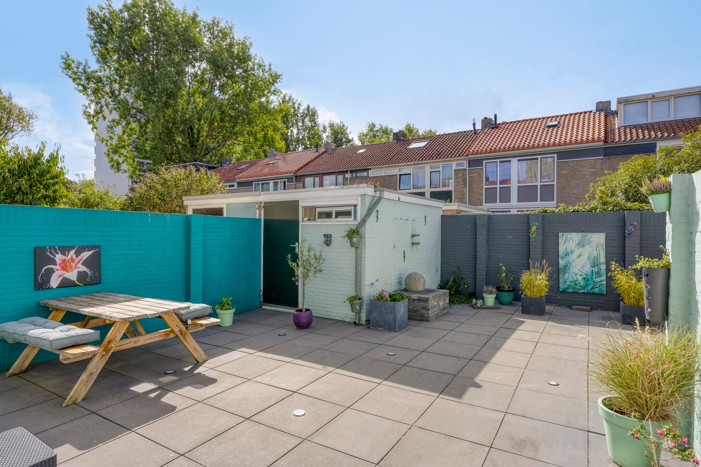 Foto 35 van Bijvang 11