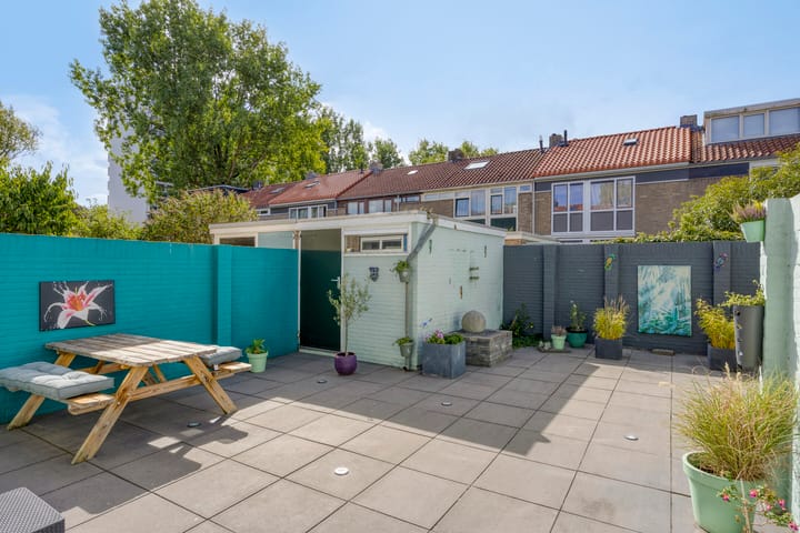 Foto 35 van Bijvang 11