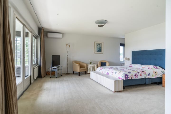 Foto 33 van De Kolk 4