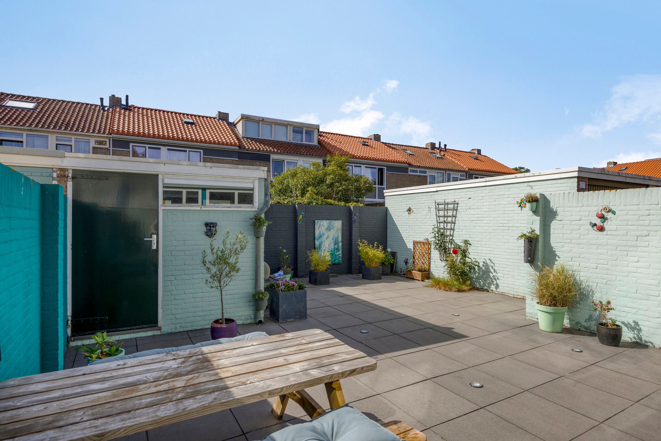 Foto 36 van Bijvang 11