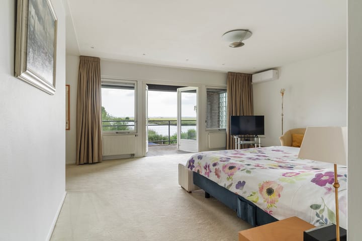 Foto 34 van De Kolk 4