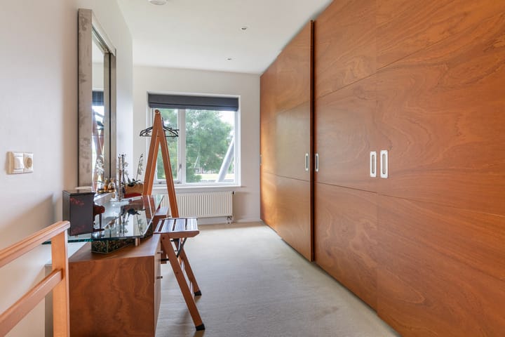 Foto 35 van De Kolk 4