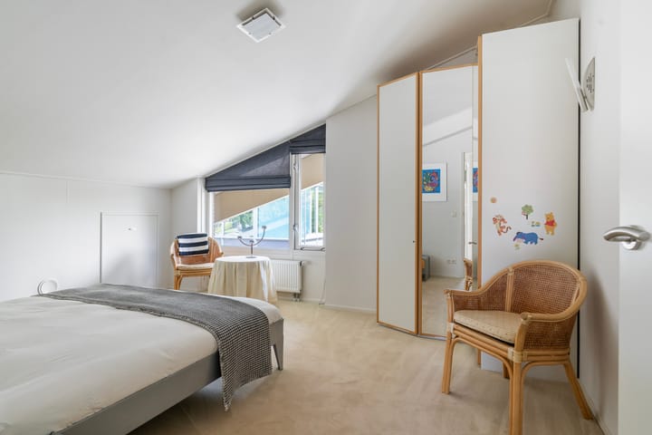 Foto 36 van De Kolk 4