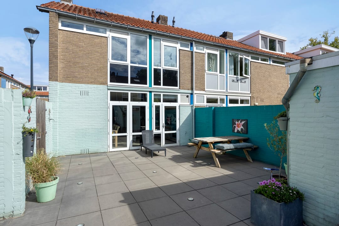 Foto 37 van Bijvang 11