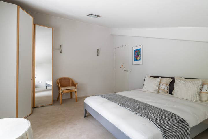 Foto 37 van De Kolk 4