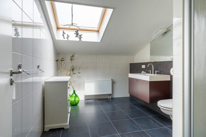 Foto 38 van De Kolk 4