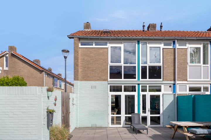 Foto 38 van Bijvang 11