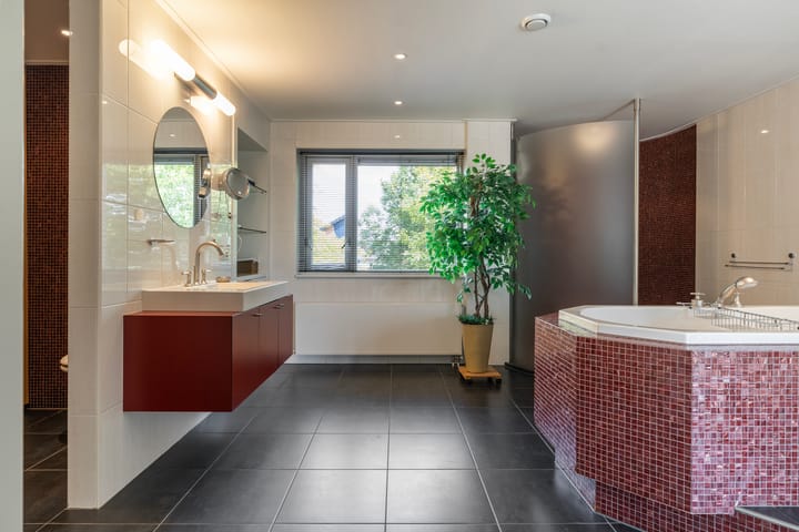 Foto 39 van De Kolk 4