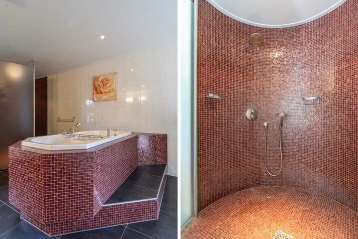 Foto 40 van De Kolk 4