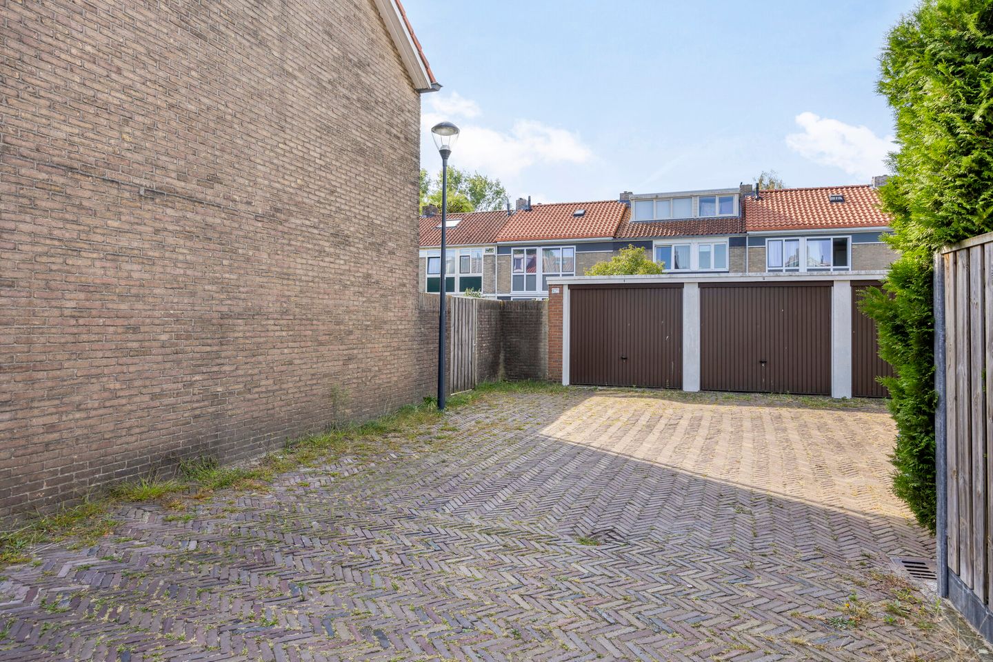 Foto 40 van Bijvang 11