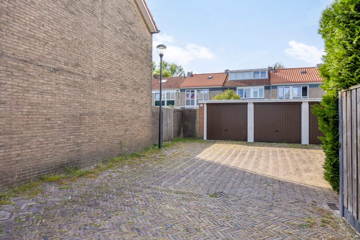 Foto 40 van Bijvang 11