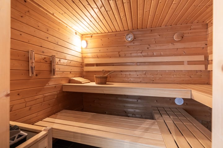 Foto 42 van De Kolk 4