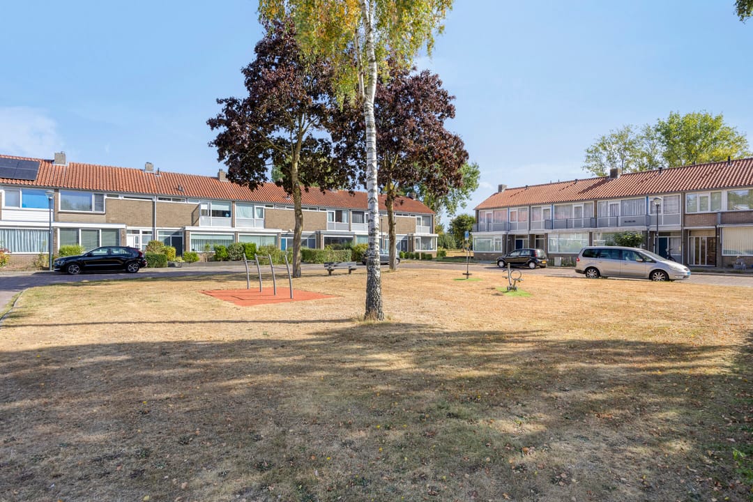 Foto 41 van Bijvang 11