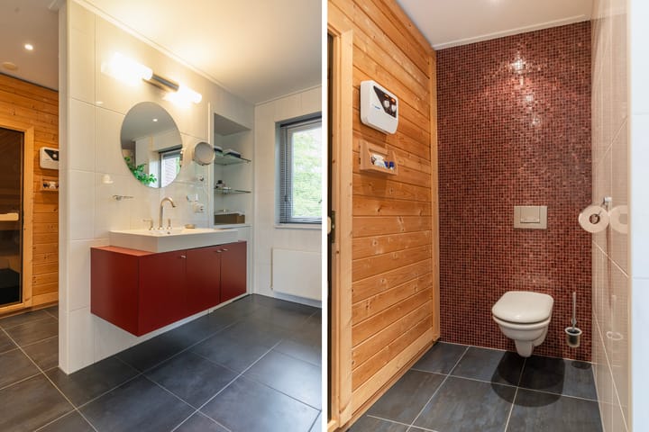 Foto 43 van De Kolk 4