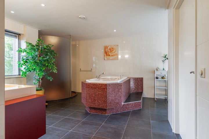 Foto 44 van De Kolk 4