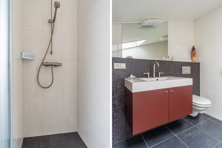 Foto 45 van De Kolk 4