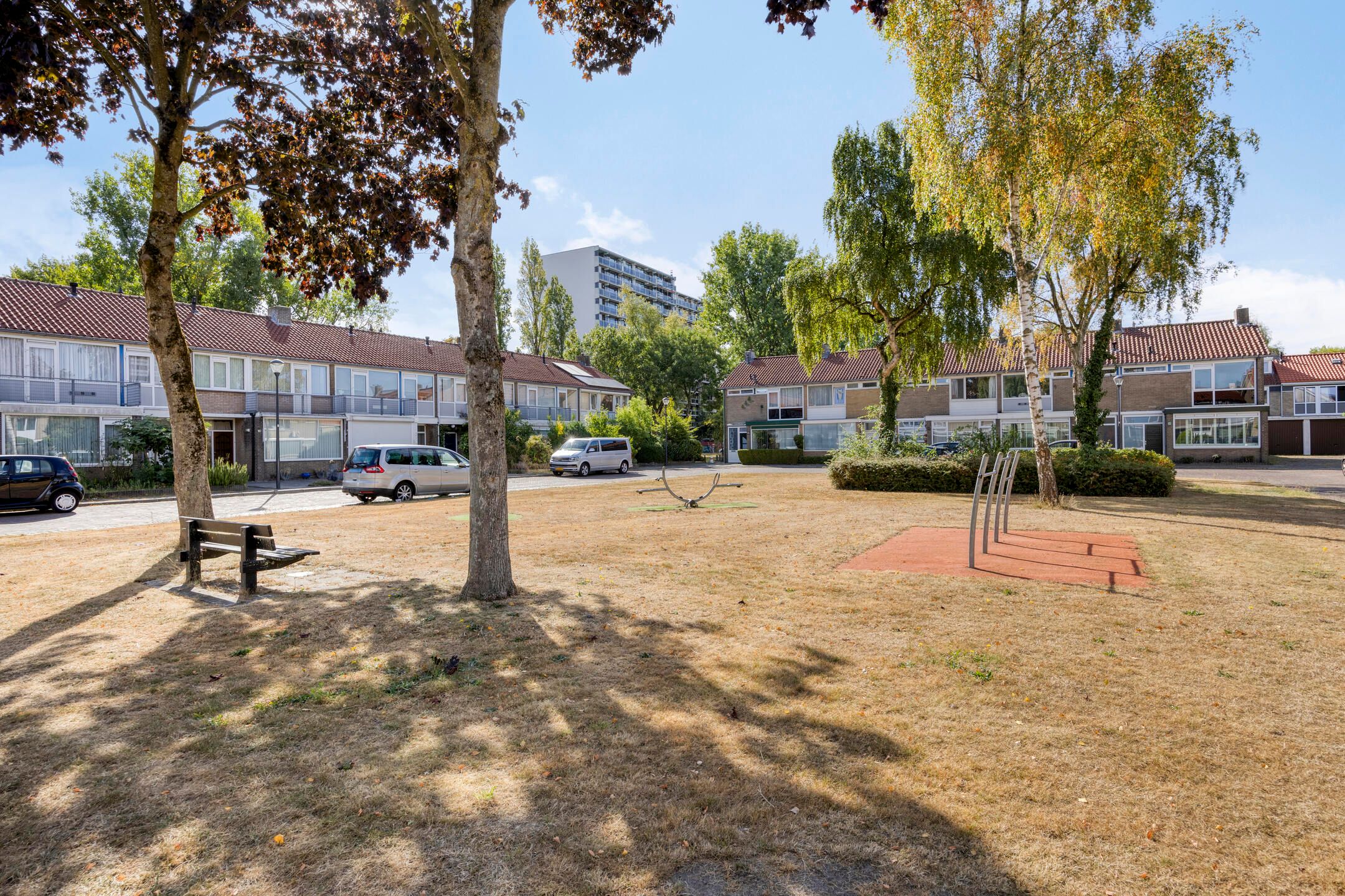 Foto 42 van Bijvang 11