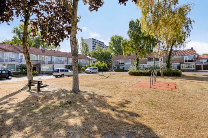 Foto 42 van Bijvang 11