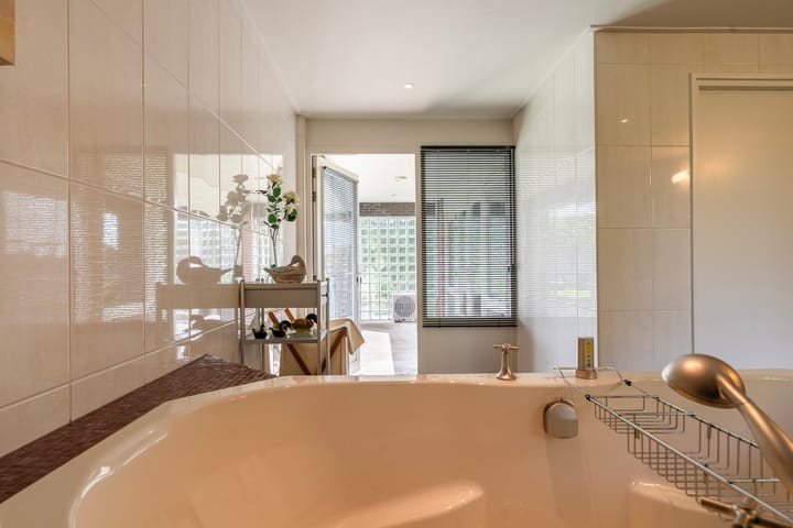 Foto 46 van De Kolk 4