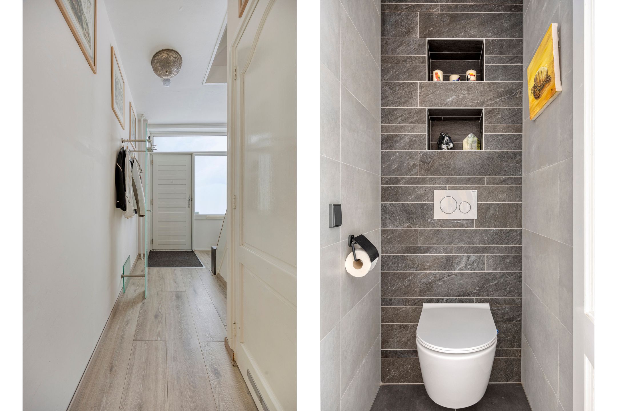 Foto 9 van Bijvang 11