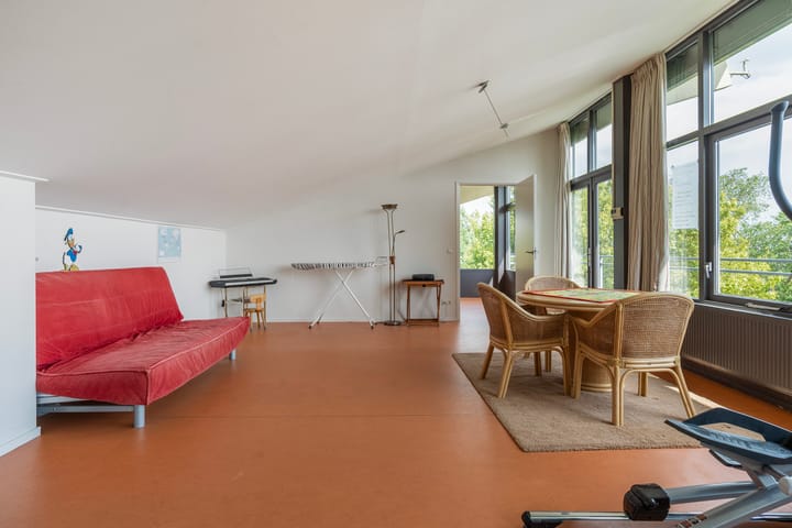 Foto 49 van De Kolk 4