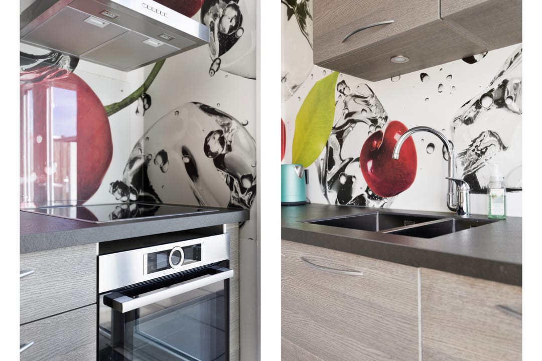 Foto 16 van Bijvang 11