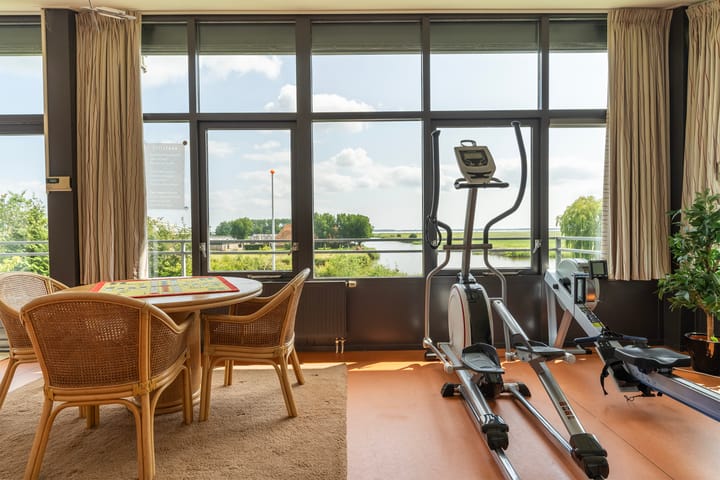 Foto 50 van De Kolk 4