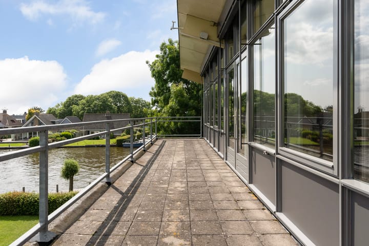 Foto 51 van De Kolk 4