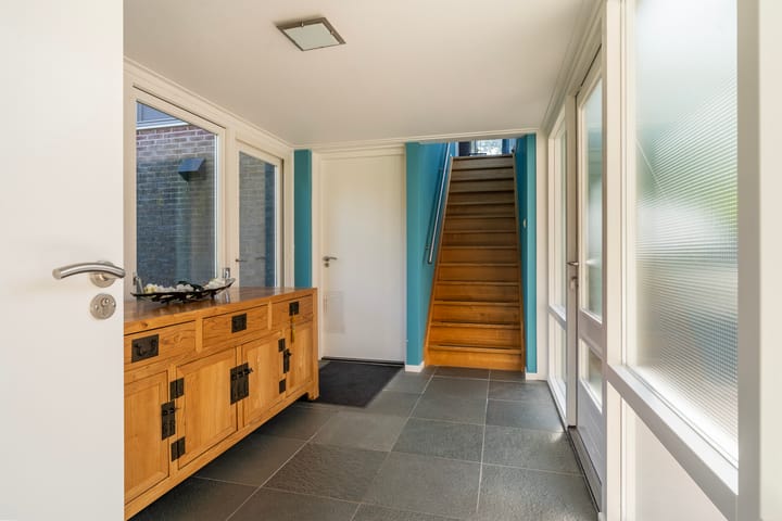 Foto 53 van De Kolk 4