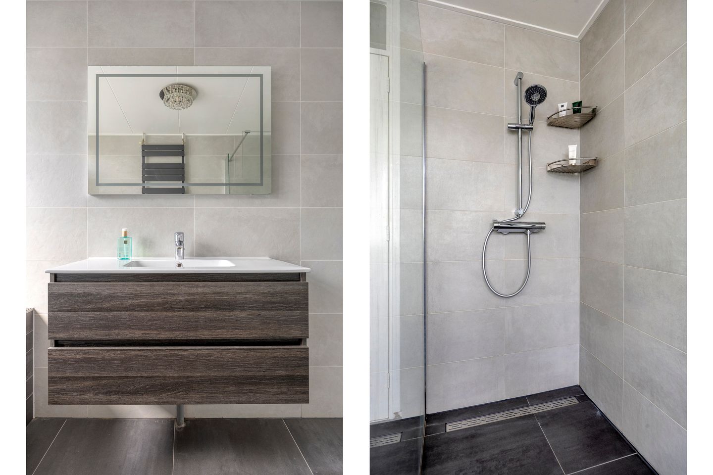 Foto 25 van Bijvang 11