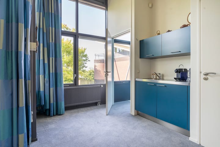 Foto 55 van De Kolk 4