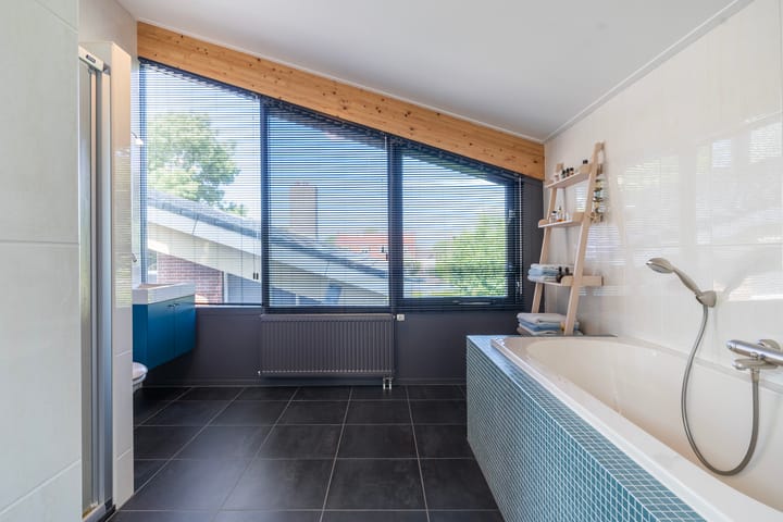 Foto 56 van De Kolk 4